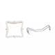 Advanced Thermal Solutions ATS-MG210-R0