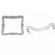 Advanced Thermal Solutions ATS-MG325-R0