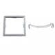 Advanced Thermal Solutions ATS-MG425-R0