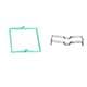 Advanced Thermal Solutions ATS-SG190-R0