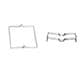 Advanced Thermal Solutions ATS-SG210-R0