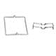 Advanced Thermal Solutions ATS-SG350-R0