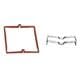 Advanced Thermal Solutions ATS-SG375-R0