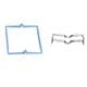 Advanced Thermal Solutions ATS-SG450-R0