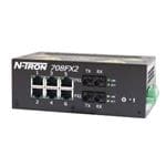 Imagen ampliada de Advantech 708FX2-ST