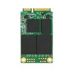 Imagen ampliada de Advantech 96FD-M032-TR71