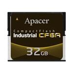 Imagen ampliada de Advantech 96CFS-32G-ET-APU