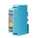 Imagen ampliada de Advantech ADAM-3017-AE