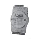 Imagen ampliada de Advantech ADAM-6017-CE