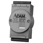 Imagen ampliada de Advantech ADAM-6750