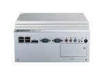 Imagen ampliada de Advantech ARK-3440F-U4A2E
