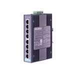 Imagen ampliada de Advantech EKI-2728-CE