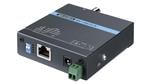Imagen ampliada de Advantech IMC-150LPC-M