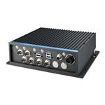 Imagen ampliada de Advantech MIC-715-OX4A1