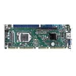 Imagen ampliada de Advantech PCE-7131G2-00A1