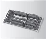 Imagen ampliada de Advantech PCLD-8761-AE