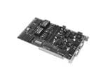 Imagen ampliada de Advantech PCL-728-BE