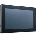 Imagen ampliada de Advantech PPC-3181SW-MART