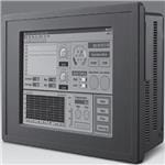 Imagen ampliada de Advantech PPC-L62T-R80-AXE