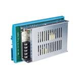 Imagen ampliada de Advantech PWR-242-AE