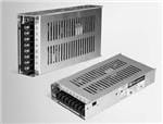 Imagen ampliada de Advantech PWR-244-AE