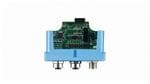Imagen ampliada de Advantech WISE-S615-A
