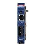 Imagen ampliada de Advantech IMC-721I-SEST
