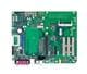 Advantech 1701100300