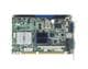 Advantech 1703080101