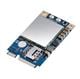 Advantech 1750008303-01