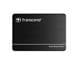 Advantech 96FD25-S512-TR7