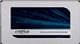 Advantech 96FD25-S2TB-MX