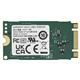 Advantech 96FD42-S2TB-TS