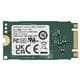 Advantech 96FD42-S512-TS