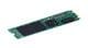 Advantech 96FD80-N1TB-TS
