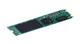 Advantech 96FD80-N512-TR71