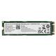 Advantech 96FD80-S1TB-TS