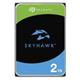 Advantech 96HD2TB-ST-SG5KA1