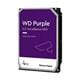Advantech 96HD4TB-ST-WD5KA3