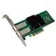 Advantech 96NIC-10G2PS-IN