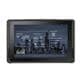 Advantech AIM-68CT-C2103000