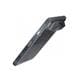Advantech AIM-EXT0-0040