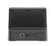 Advantech AIM-P708O0
