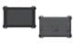 Advantech AIM-P70RA0