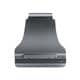 Advantech AIM-STD0-0000