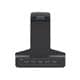 Advantech AIM-VED0-0422