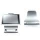 Advantech AIM-VSD0-0001
