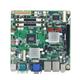 Advantech AIMB-222G2-S2A1E