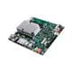 Advantech AIMB-232G2Z-U3B1E