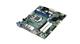 Advantech AIMB-506F-00A2E